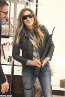 Sarah Jessica Parker photo #