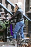 Sarah Jessica Parker photo #