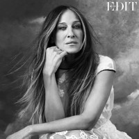 Sarah Jessica Parker photo #