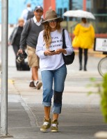 Sarah Jessica Parker photo #