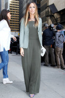 Sarah Jessica Parker photo #