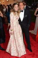 Sarah Jessica Parker photo #