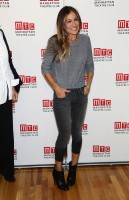 Sarah Jessica Parker photo #