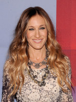 Sarah Jessica Parker photo #