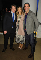 Sarah Jessica Parker photo #