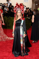 Sarah Jessica Parker photo #