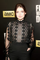 Sarah Bolger photo #