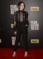 Sarah Bolger photo #