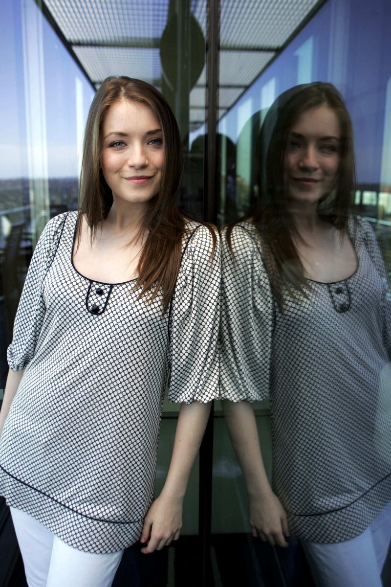 Sarah Bolger: pic #916247