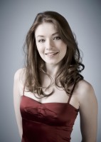 Sarah Bolger photo #