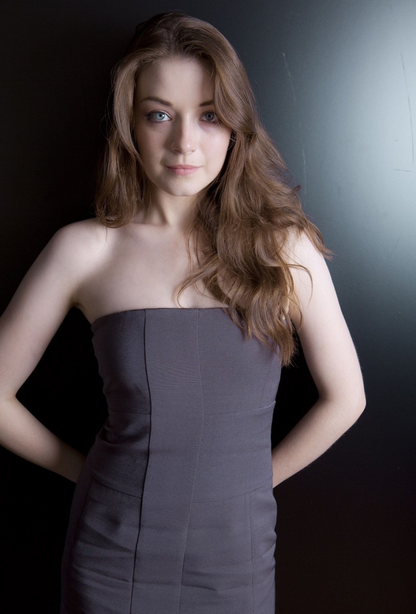 Sarah Bolger: pic #915677