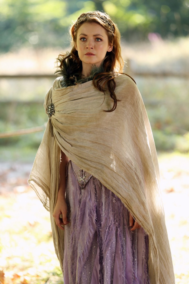 Sarah Bolger: pic #917238