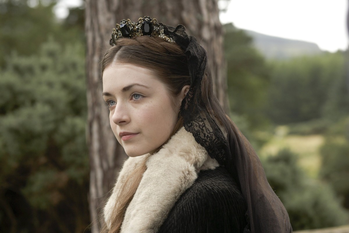 Sarah Bolger: pic #914982