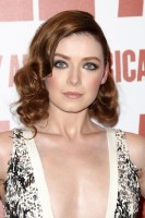 photo 17 in Sarah Bolger gallery [id916246] 2017-03-14