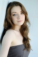 Sarah Bolger photo #