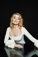 photo 19 in Sarah Bolger gallery [id1159914] 2019-07-25