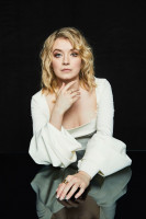 photo 22 in Sarah Bolger gallery [id1159750] 2019-07-25