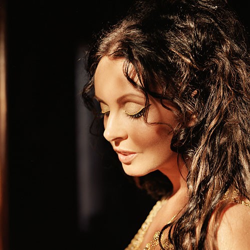 Sarah Brightman: pic #55964