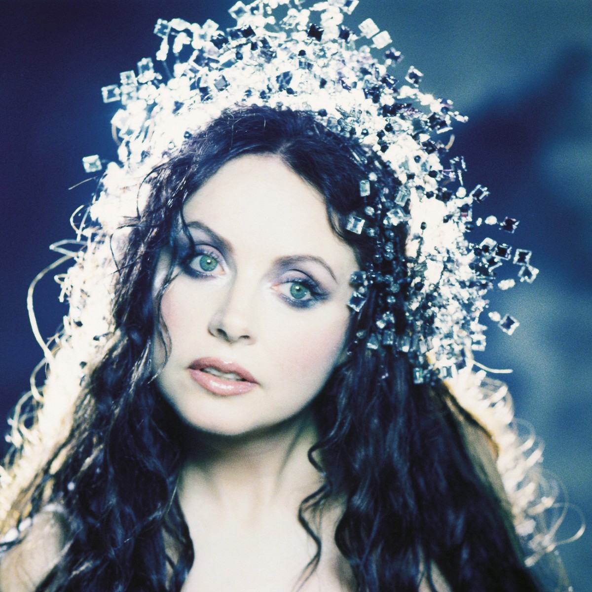 Sarah Brightman: pic #245810