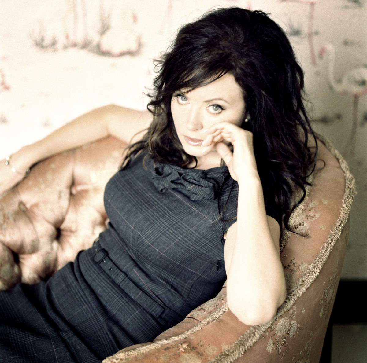 Sarah Brightman: pic #133605