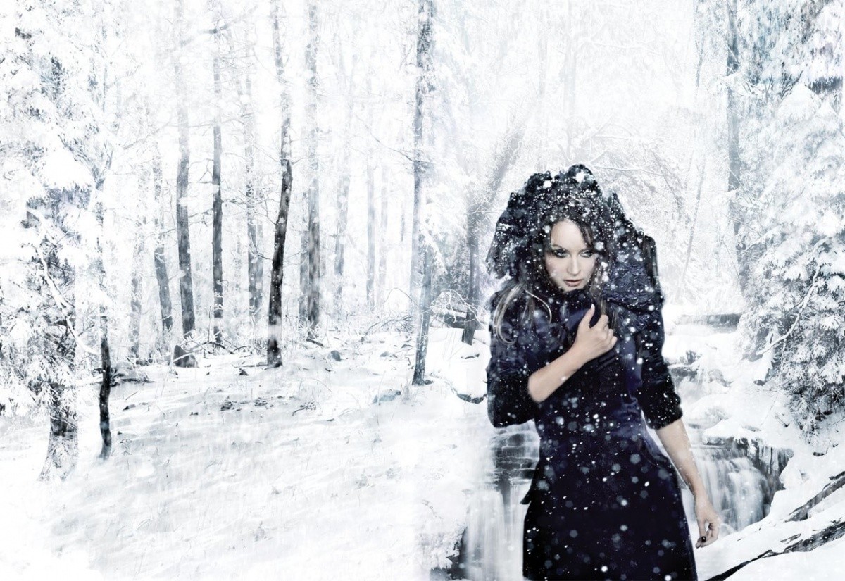 Sarah Brightman: pic #245821