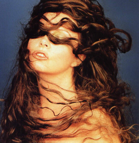 Sarah Brightman: pic #56729