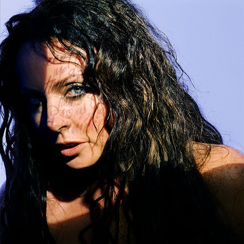 Sarah Brightman: pic #56728