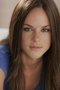 Sarah Butler pic #607087