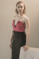 Sarah Gadon photo #