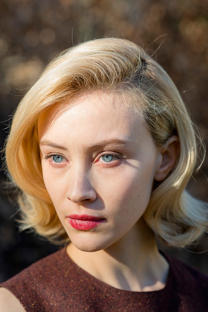 Sarah Gadon: pic #855912