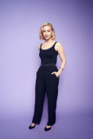 Sarah Gadon photo #