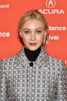 photo 7 in Sarah Gadon gallery [id830892] 2016-01-31