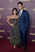 photo 3 in Sarah Hyland gallery [id1067730] 2018-09-18