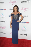 photo 12 in Sarah Hyland gallery [id1264933] 2021-08-19