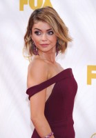 Sarah Hyland photo #