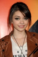 photo 21 in Sarah Hyland gallery [id355905] 2011-03-21