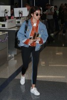photo 18 in Sarah Hyland gallery [id1081926] 2018-11-12