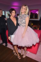 photo 13 in Sarah Hyland gallery [id1097581] 2019-01-09