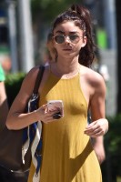 photo 15 in Sarah Hyland gallery [id1071297] 2018-10-02