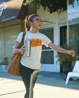 photo 26 in Sarah Hyland gallery [id1068238] 2018-09-19