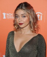 photo 14 in Sarah Hyland gallery [id879790] 2016-09-30