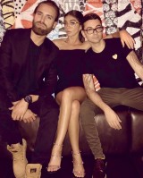 photo 19 in Sarah Hyland gallery [id1066762] 2018-09-14