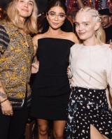 photo 18 in Sarah Hyland gallery [id1066766] 2018-09-14
