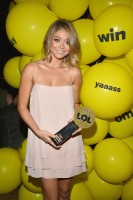 photo 9 in Sarah Hyland gallery [id877252] 2016-09-18