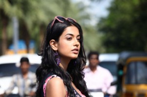 photo 26 in Sarah-Jane Dias  gallery [id494178] 2012-05-30