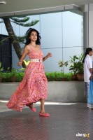 photo 18 in Sarah-Jane Dias  gallery [id553645] 2012-11-19