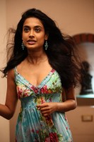 Sarah-Jane Dias  photo #