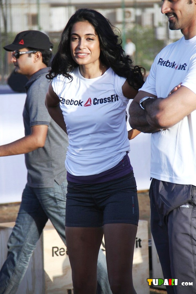 Sarah-Jane Dias : pic #556367