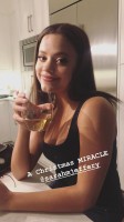 Sarah Jeffery photo #