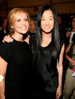 Sarah Michelle Gellar photo #